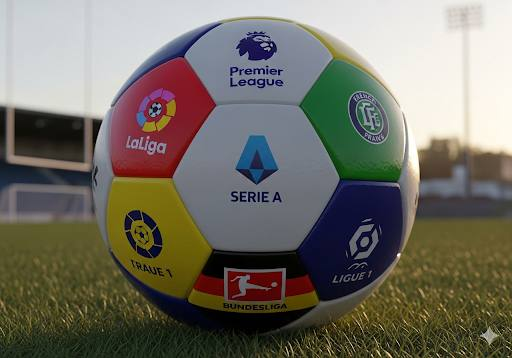 20选5玩法示意图